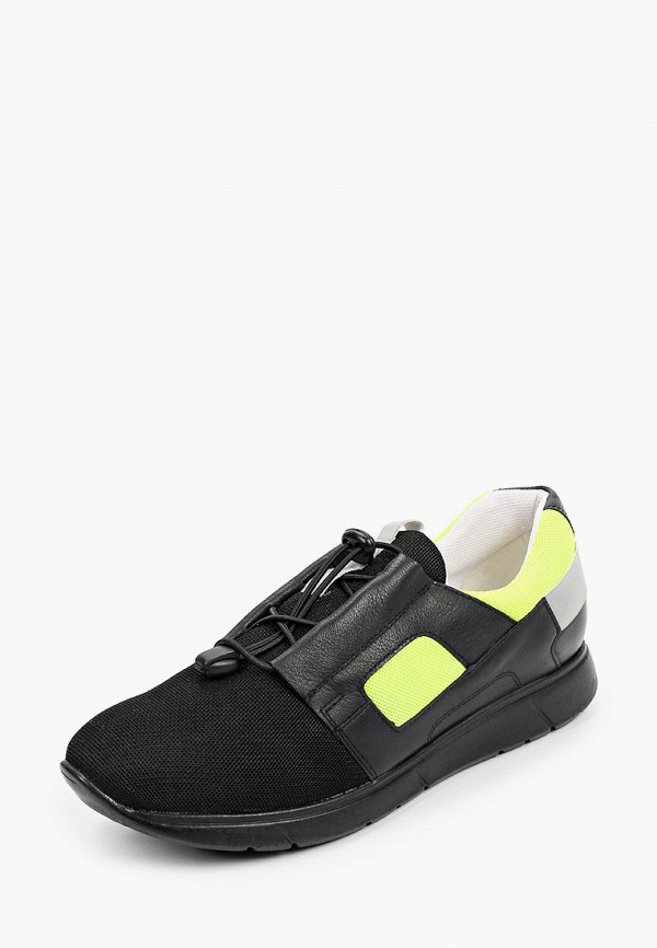 фото Кроссовки ralf ringer