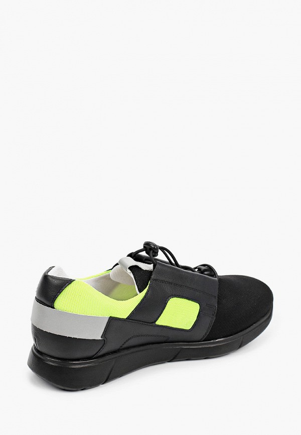 фото Кроссовки ralf ringer