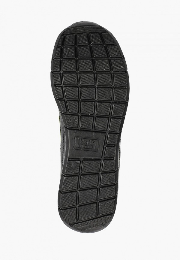 фото Кроссовки ralf ringer