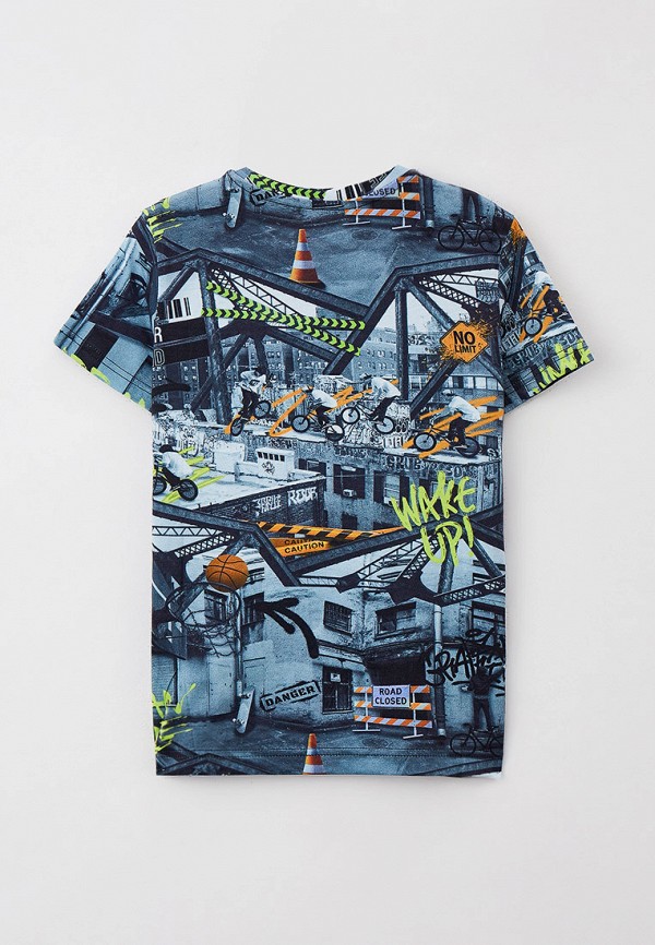 фото Футболка o'stin