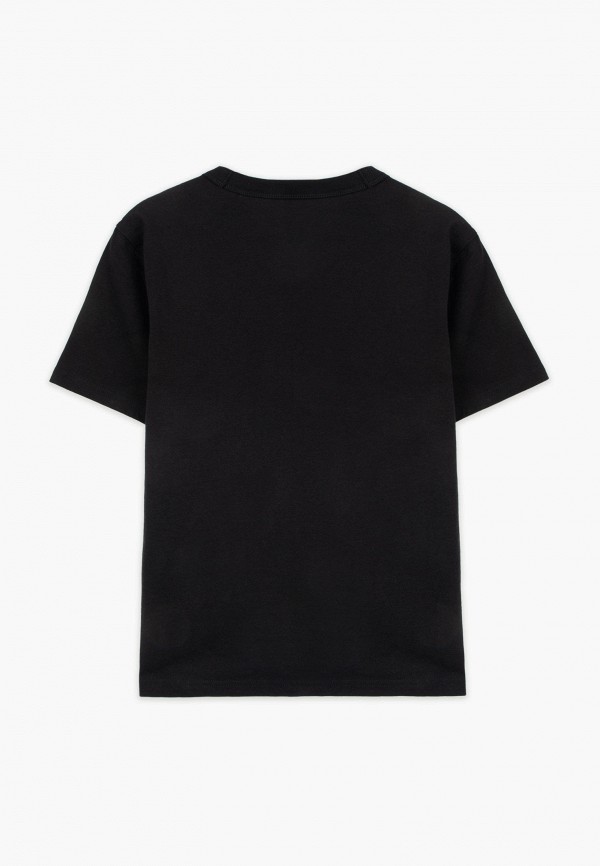 фото Футболка gloria jeans