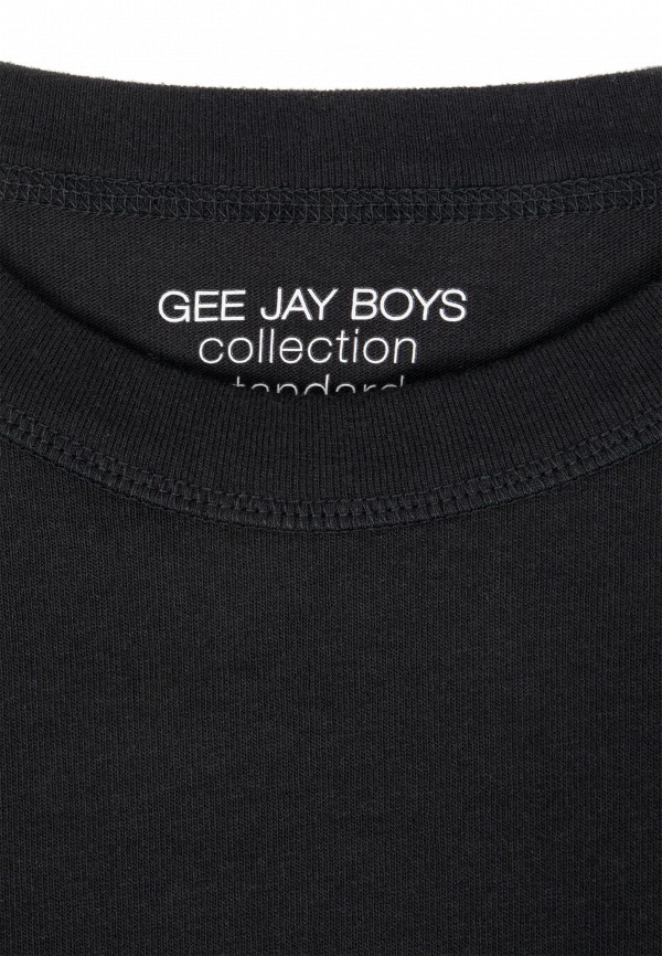 фото Футболка gloria jeans