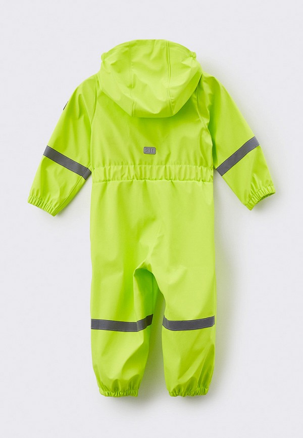 фото Комбинезон playtoday