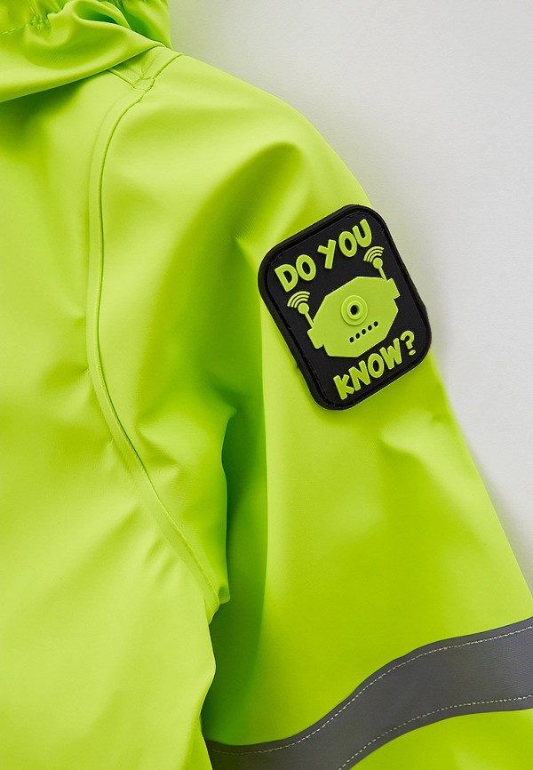 фото Комбинезон playtoday