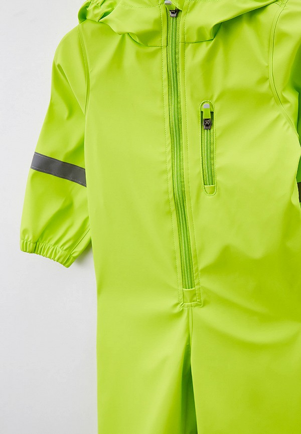 фото Комбинезон playtoday