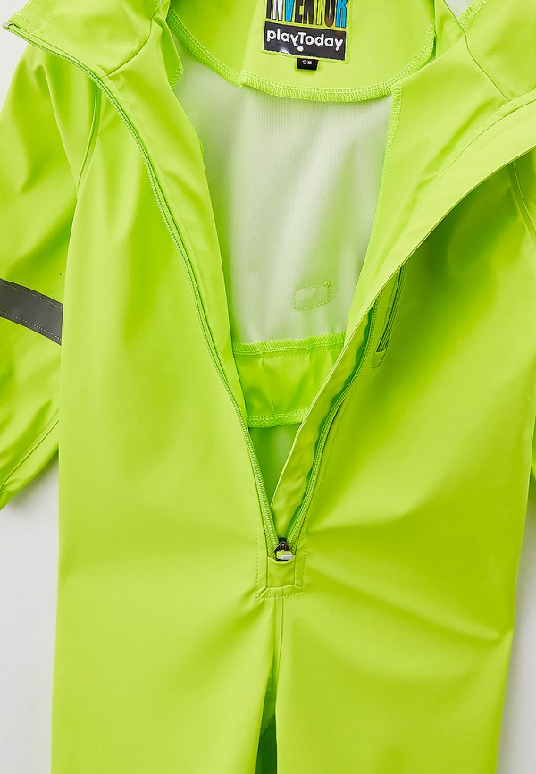 фото Комбинезон playtoday