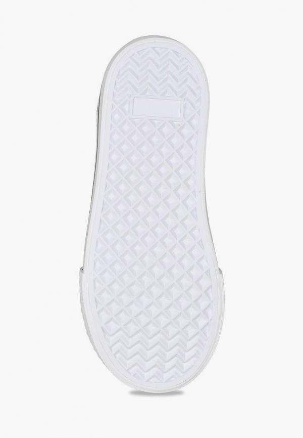 фото Кеды biker