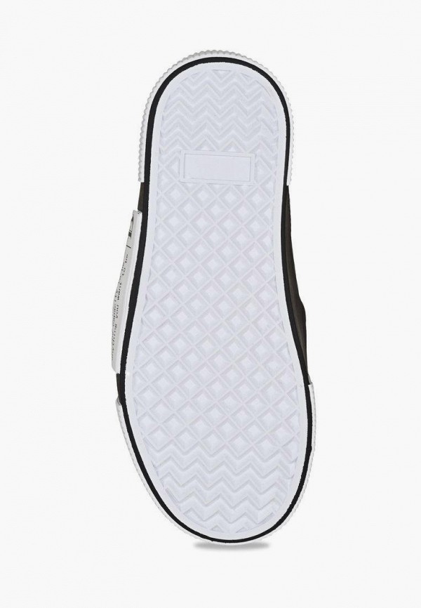 фото Слипоны biker