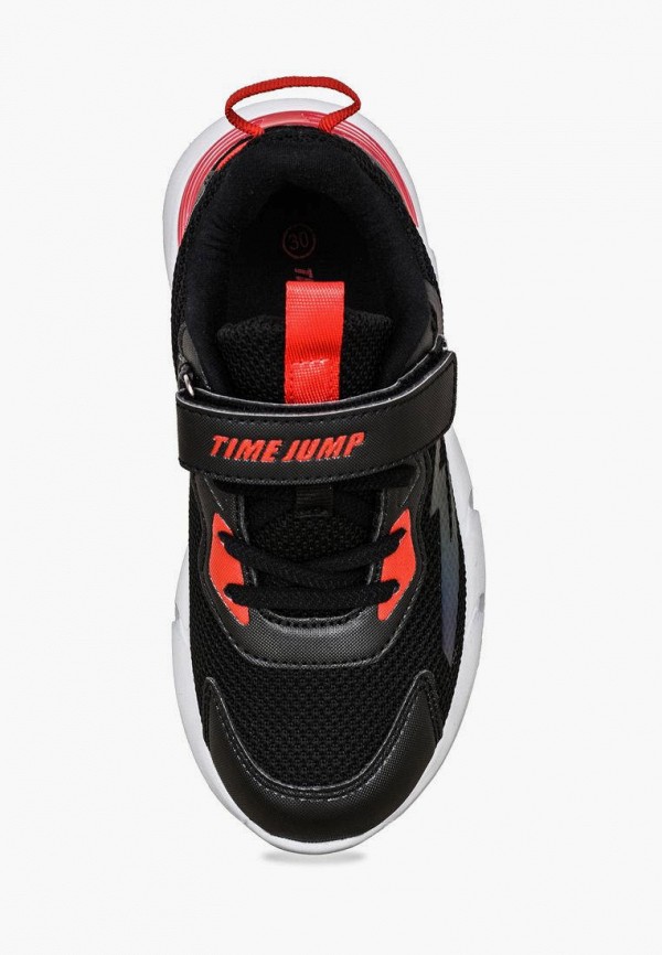 фото Кроссовки timejump