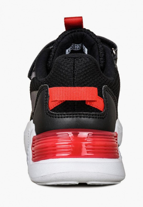 фото Кроссовки timejump