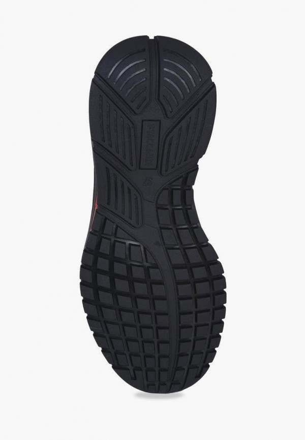 фото Кроссовки t.taccardi