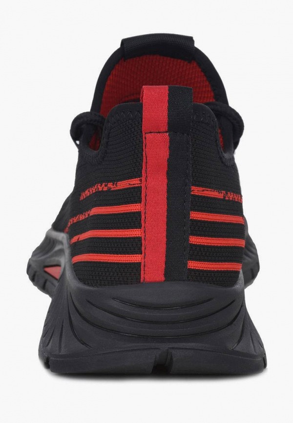 фото Кроссовки t.taccardi