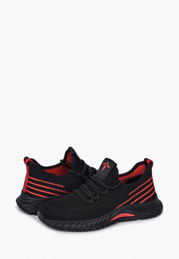 фото Кроссовки t.taccardi