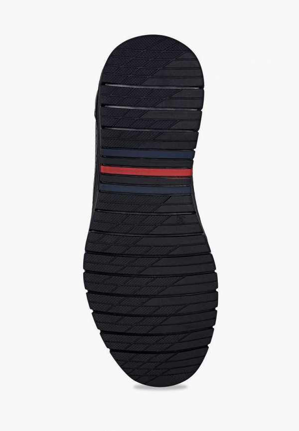 фото Кроссовки t.taccardi