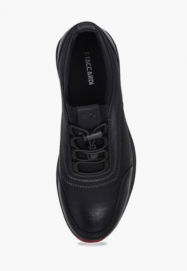 фото Кроссовки t.taccardi