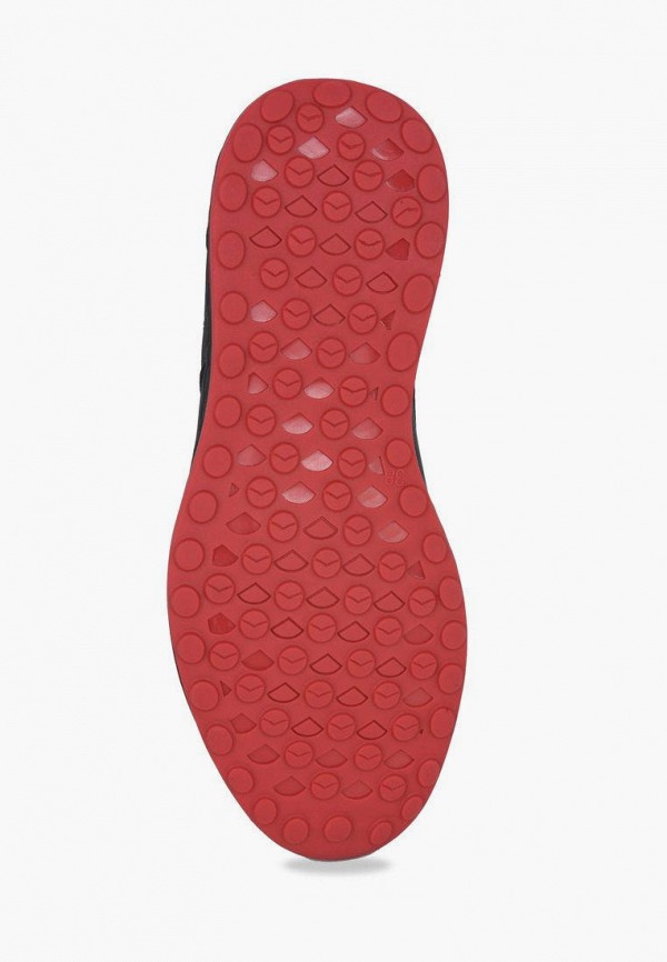 фото Кроссовки t.taccardi