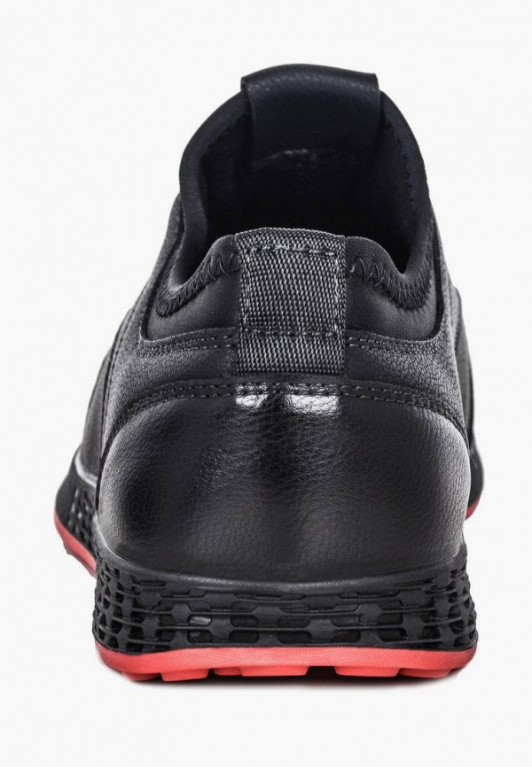 фото Кроссовки t.taccardi