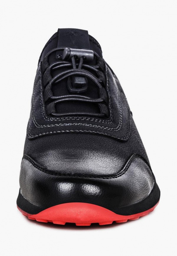 фото Кроссовки t.taccardi