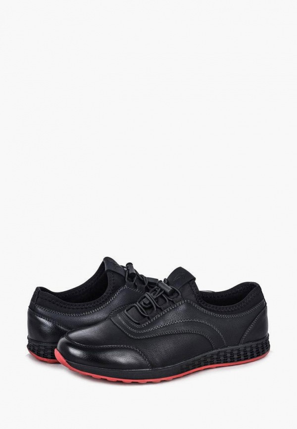 фото Кроссовки t.taccardi