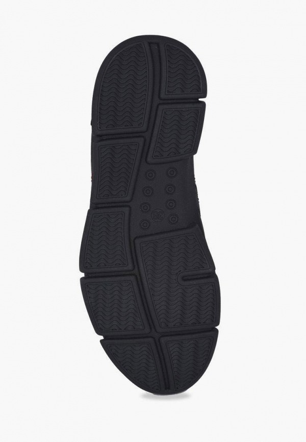 фото Кроссовки t.taccardi