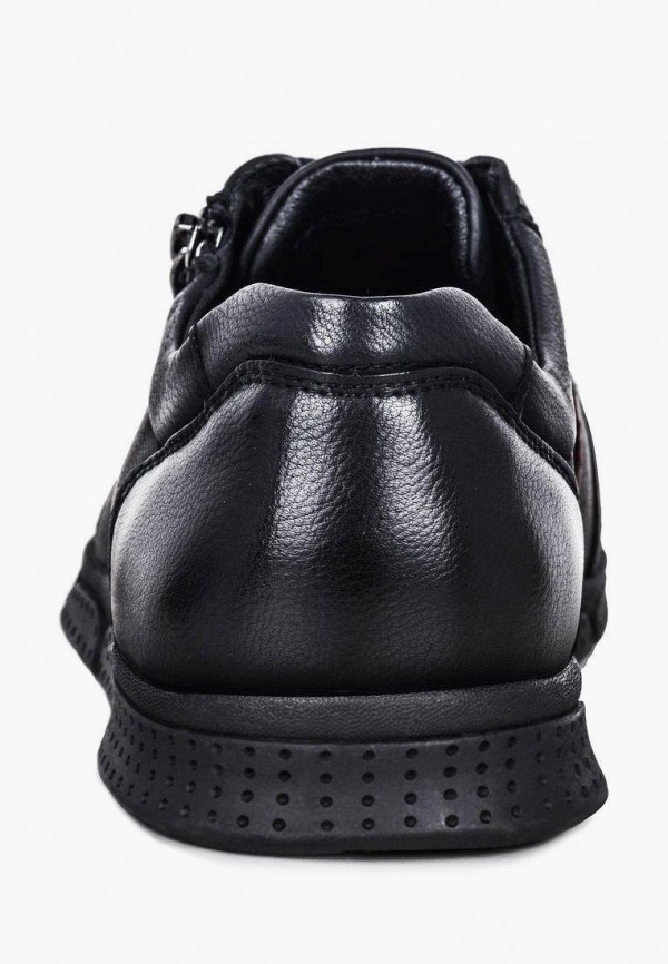 фото Кроссовки t.taccardi