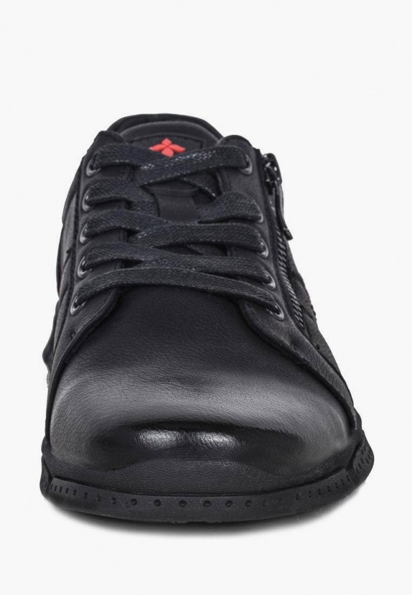 фото Кроссовки t.taccardi