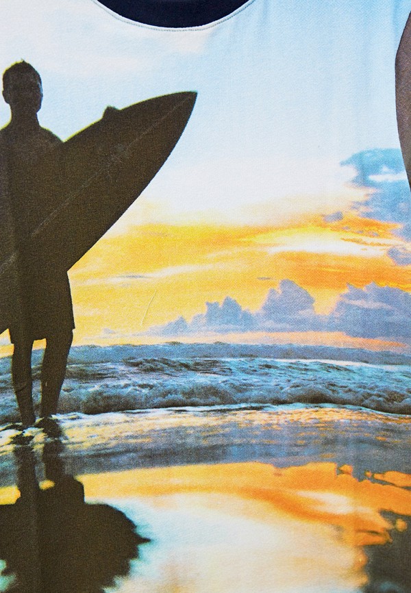 фото Футболка playtoday