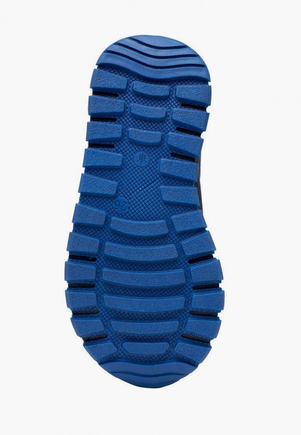 фото Кроссовки lovely puppy