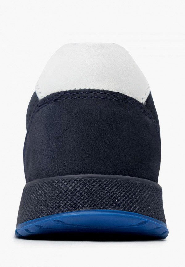 фото Кроссовки lovely puppy