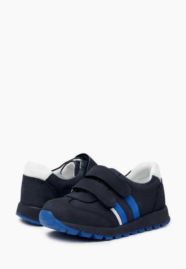 фото Кроссовки lovely puppy