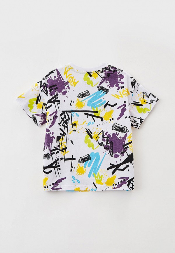 фото Футболка gloria jeans