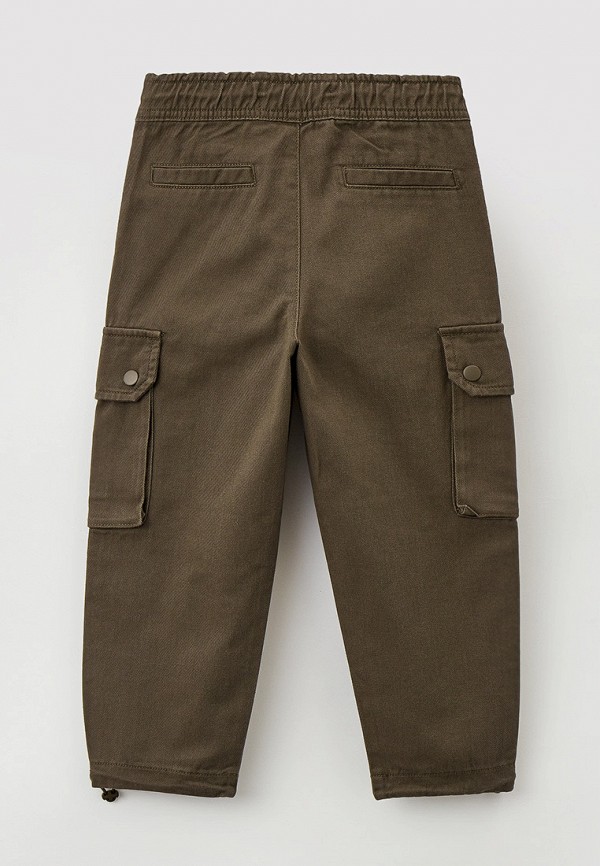 фото Брюки gloria jeans