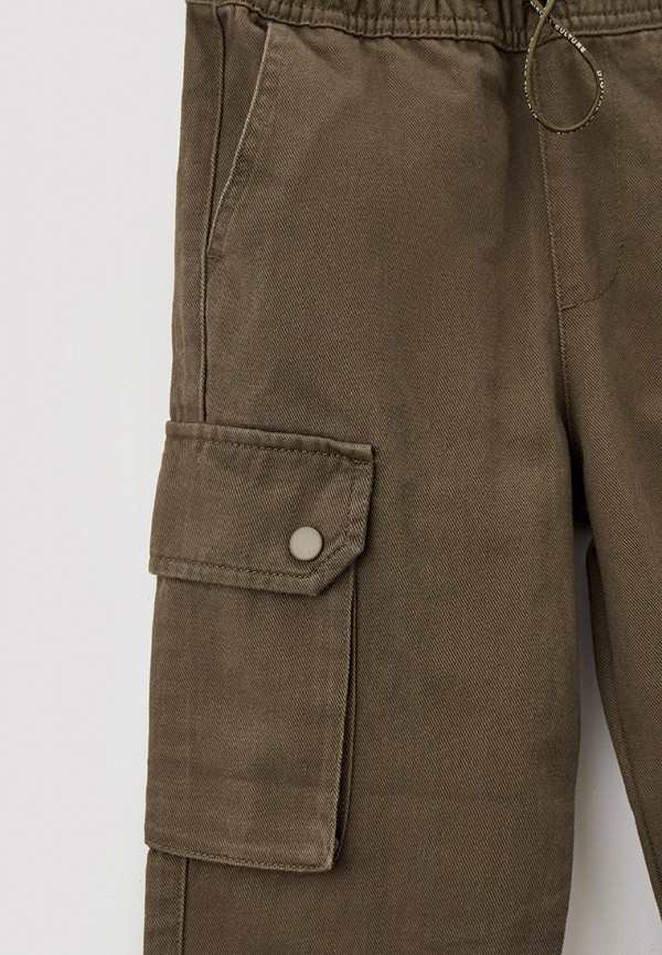 фото Брюки gloria jeans