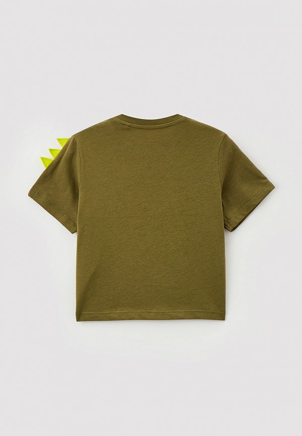 фото Футболка gloria jeans