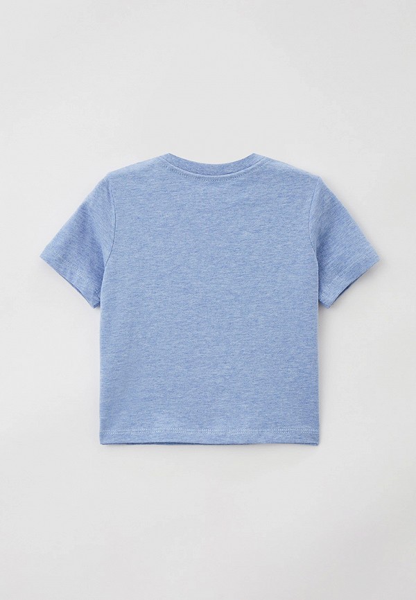 фото Футболка gloria jeans