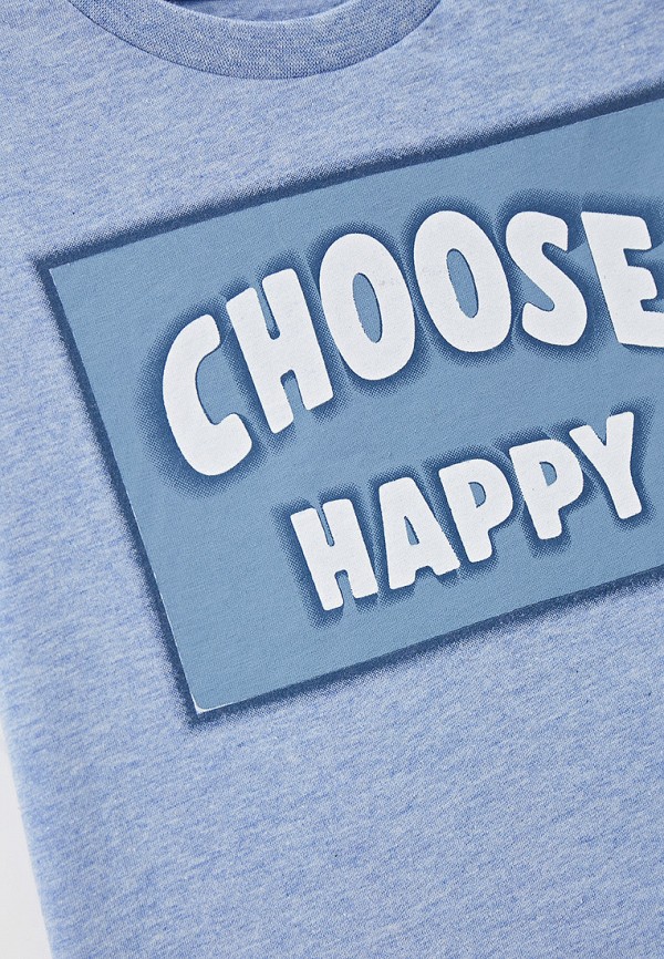 фото Футболка gloria jeans