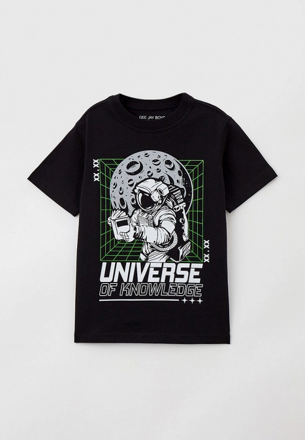 фото Футболка gloria jeans