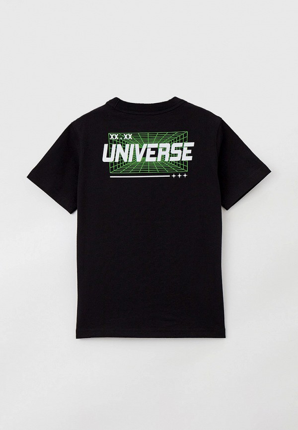 фото Футболка gloria jeans