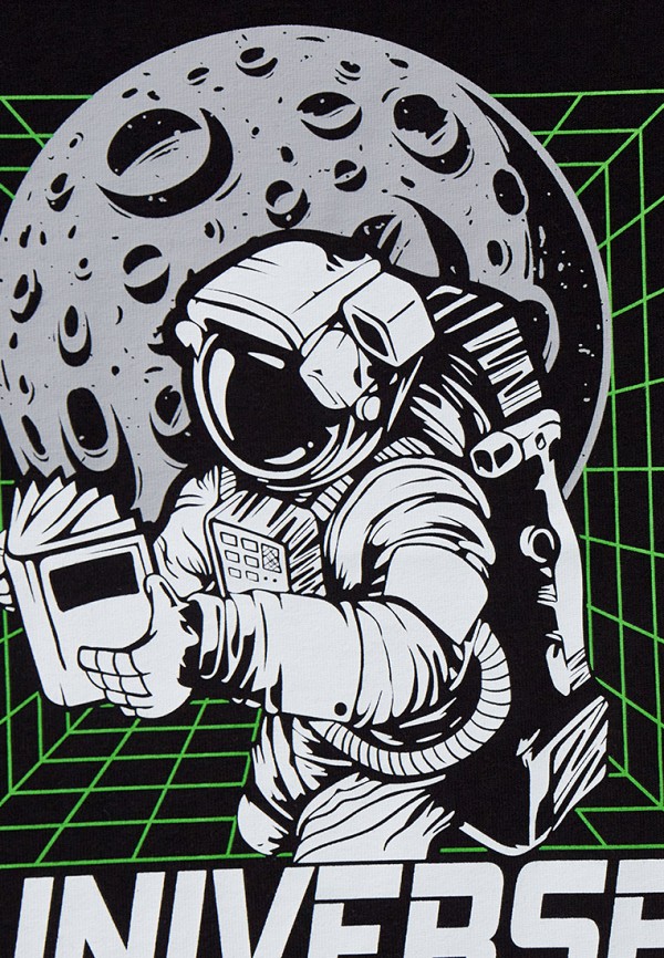 фото Футболка gloria jeans