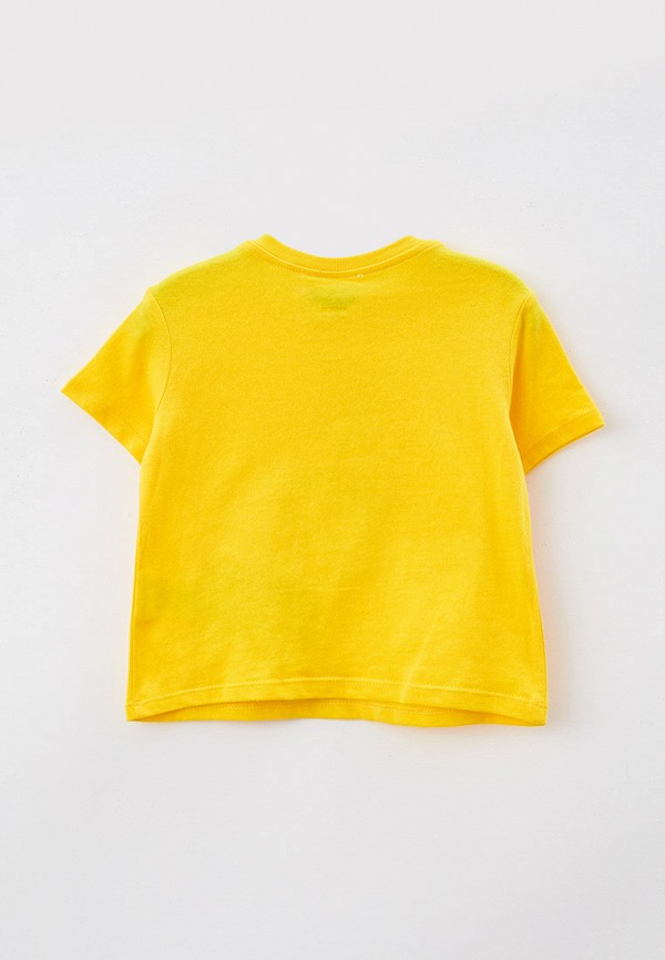 фото Футболка gloria jeans