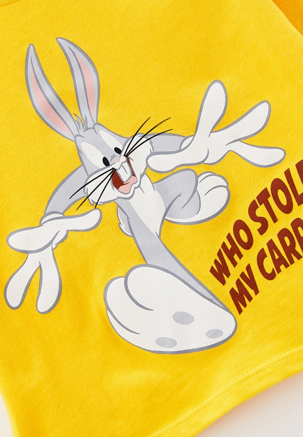 фото Футболка gloria jeans