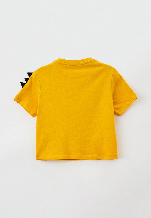 фото Футболка gloria jeans