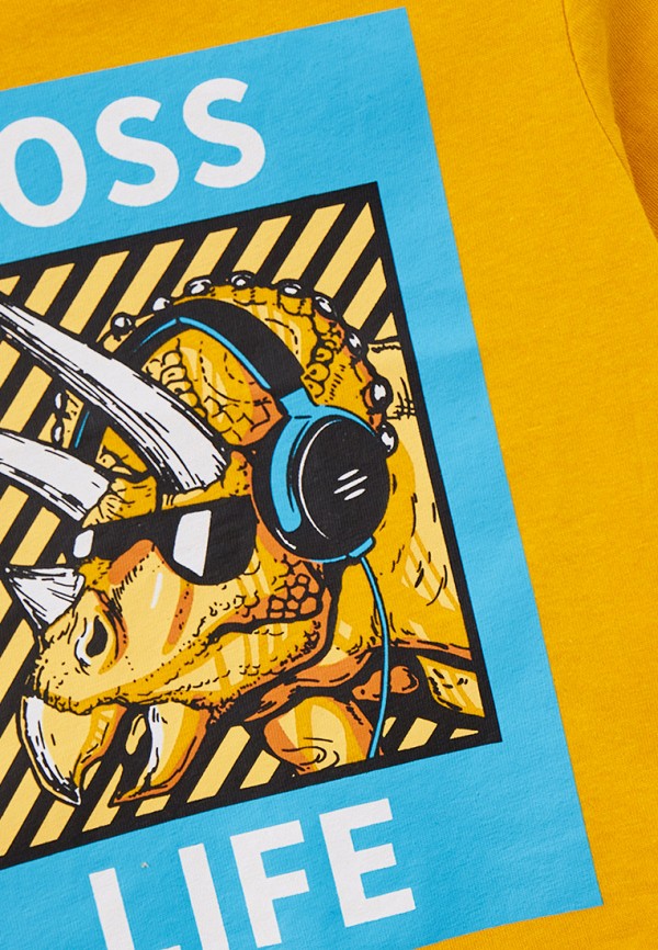 фото Футболка gloria jeans