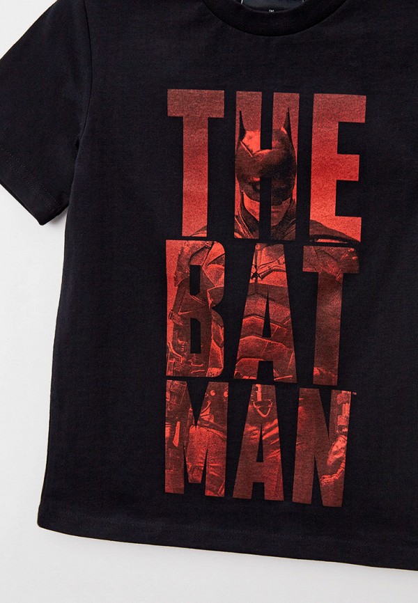 фото Футболка gloria jeans