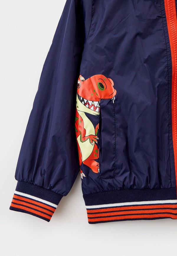 фото Куртка, футболка и джинсы playtoday