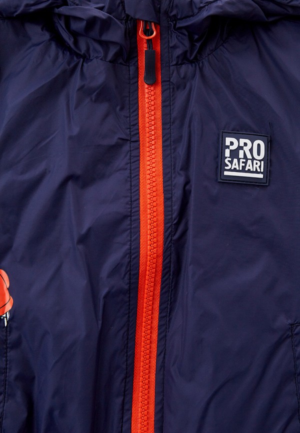 фото Куртка, футболка и джинсы playtoday