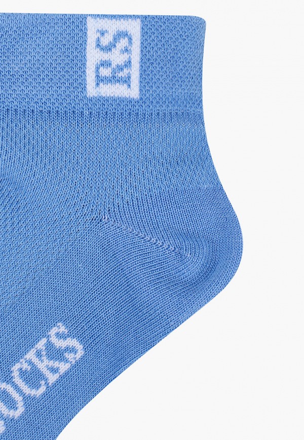 фото Носки 5 пар rusocks