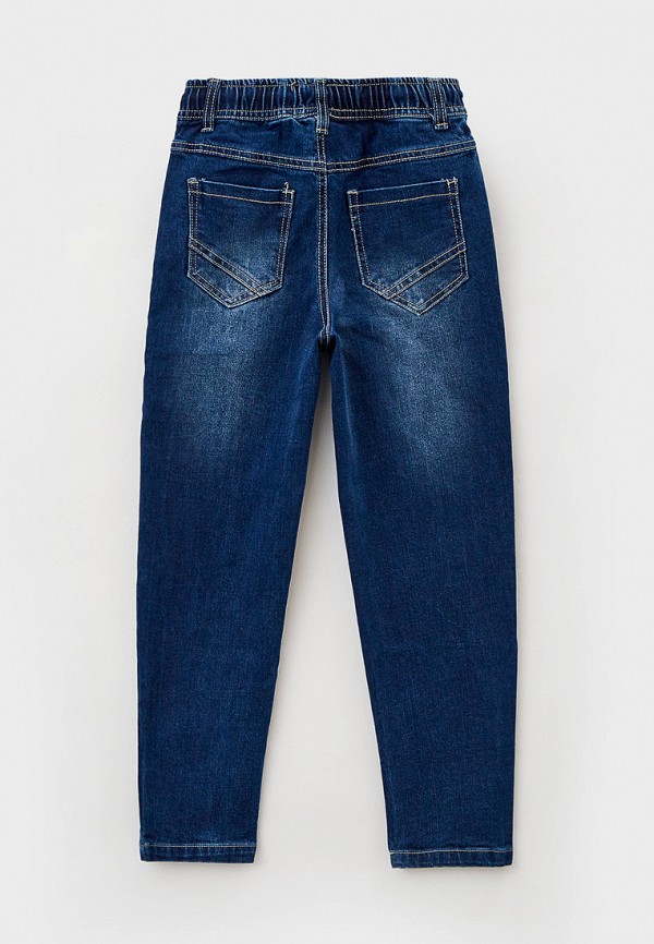 фото Куртка, футболка и джинсы playtoday