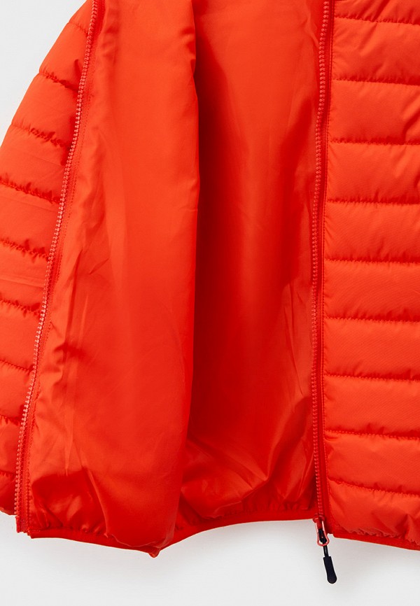 фото Куртка, футболка и джинсы playtoday