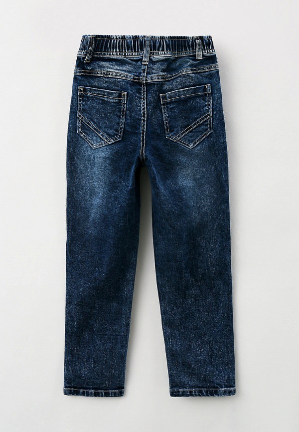 фото Куртка, футболка и джинсы playtoday